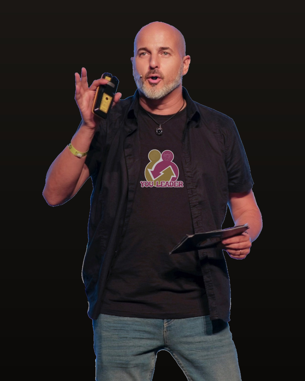 Mario Antonelli